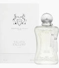 VALAYA EXCLUSIF (75 ML)