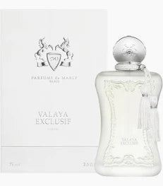 VALAYA EXCLUSIF (75 ML)