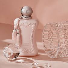 DELINA EXCLUSIF (75 ML)