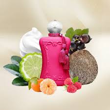ORIANA (75 ML)