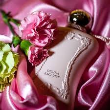 DELINA EXCLUSIF (75 ML)