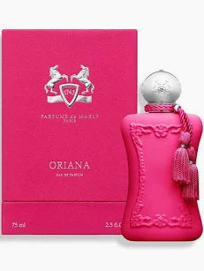 ORIANA (75 ML)