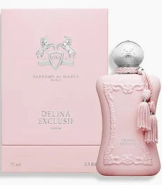DELINA EXCLUSIF (75 ML)