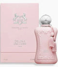 DELINA EXCLUSIF (75 ML)