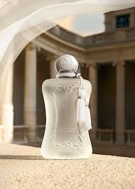 VALAYA EXCLUSIF (75 ML)