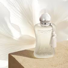 VALAYA EXCLUSIF (75 ML)